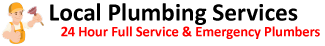 Vernon WI 24 Hour Plumbers